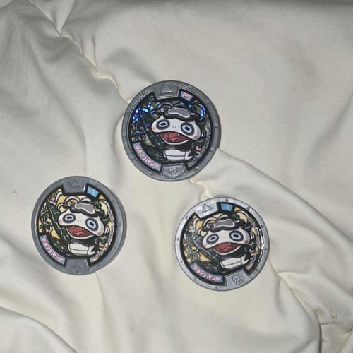 Bandai yokai watch tsuchinoko - watch,