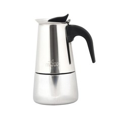 Macchina da caffè e tè Any