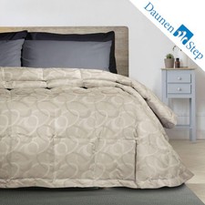 Trapunta MATRIMONIALE