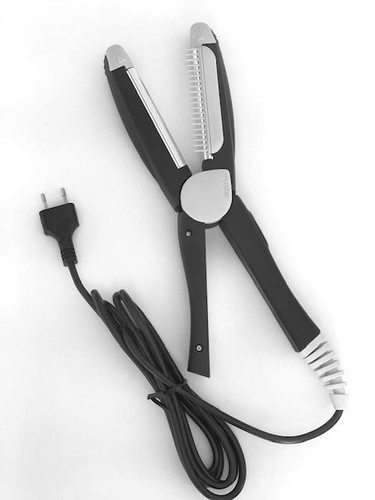 Muster piastra techno slim - techno,