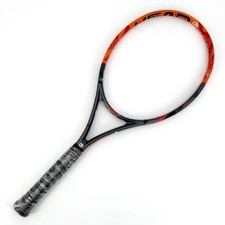 TESTA RadICal S RadICal S G2