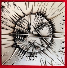 Arnaldo Pomodoro - Scultura