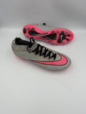 Scarpe tacchetti calcio Nike