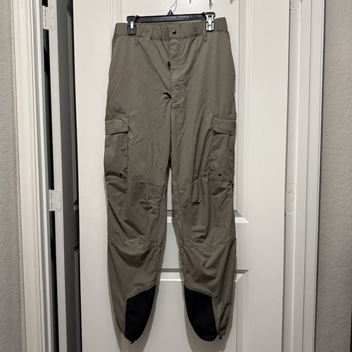 Pantaloni tattici orc - pantaloni,