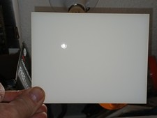 DURST FEMOBOX 450 N #