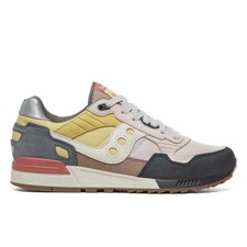 Saucony Shadow 5000 Oat Moss