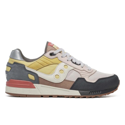 Saucony shadow 5000 oat - saucony,
