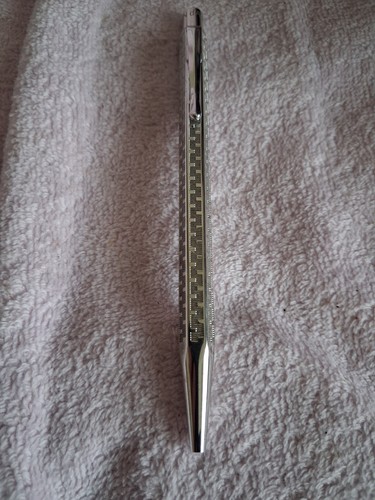 Caran ache ecridor damier - d’ache,
