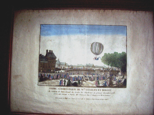 Exceptionnelle vue optique - vue, d'optique