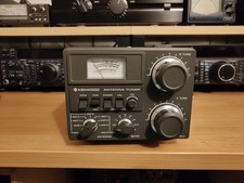 Sintonizzatore antenna KENWOOD AT-230 HF 1.8MHz-30MHz 200W PEP