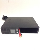 CyberPower OR2200LCDRM2U