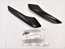 Kit Semicodini Carbonio Ducati Performance per Hypermotard 821/939 96989951a