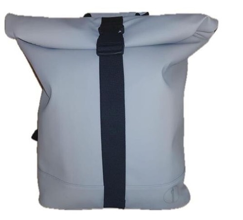 Zaino city backpack mondadori - zaino,