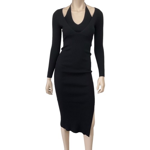 Heartloom vestito donna - heartloom,