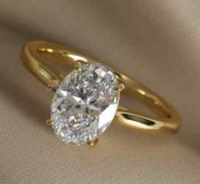 Anello di fidanzamento