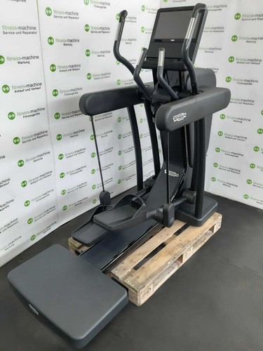 Technogym vario artis - technogym,