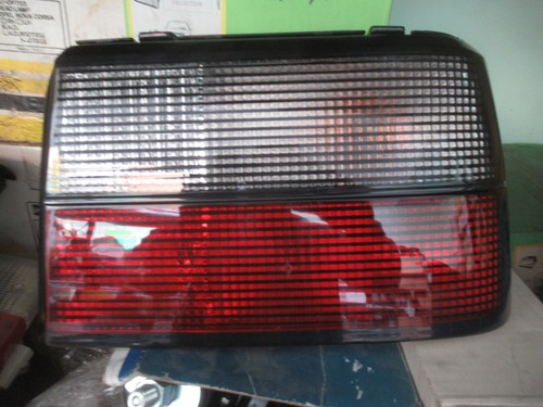 Fiat croma fanale - fiat, r