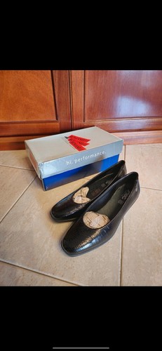 Scarpe décolleté tacco - , basso