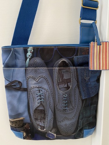 Borsa paul smith - paul, a