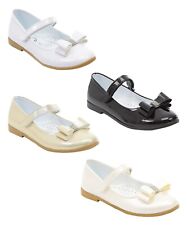 Scarpe bambina Mary Janes