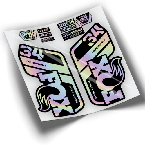 Wp417 adesivi compatibili - wp417,