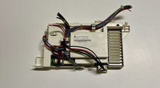 SCHEDA MOTORE INVERTER PER