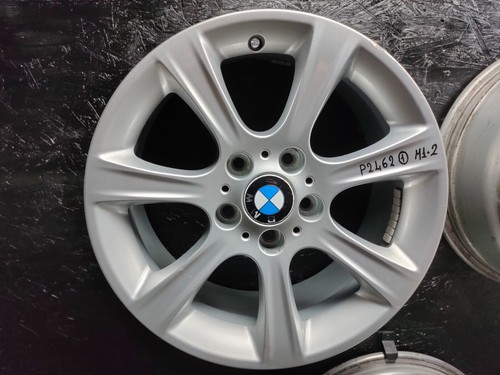 Orig bmw serie - orig, 3