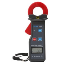 ETCR6300D Misuratore di