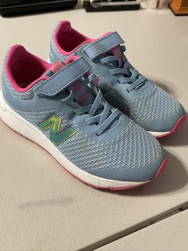 New balance 455v2 summer - new,