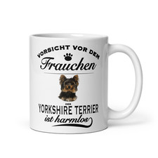 Tazza Yorkshire Terrier - Mug