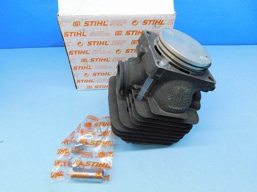 Kit cilindro pistone oem per - kit,