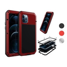 Per iphone series - x,
