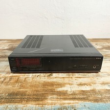 Amplificatore di potenza