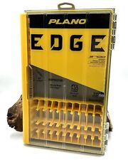 Plano EDGE™ 3700 Jerkbait