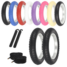 Enix bicycle wire bead - enix,