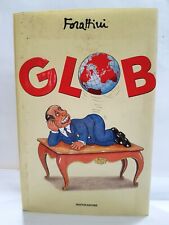 94577 Forattini - Glob - Mondadori 2001 (I edizione)