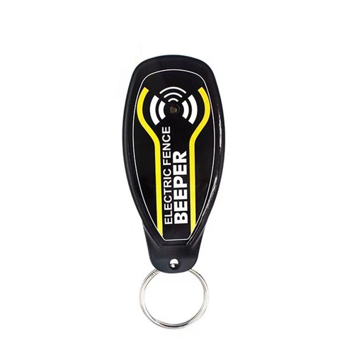 Beeper recinzione elettrica - beeper,