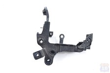 Telaietto telaio anteriore abs - anteriore,
