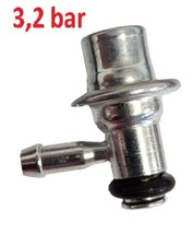 Moto Da Guzzi V7 Nevada Breva