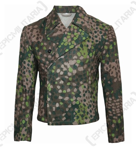 German army elite - army,