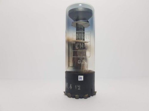 Em4 various brands used - various,
