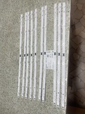 kit Barre Led l3_phn_lyx_e5_cfm_s6_2_r1.0_ua5_lm41-01056a sony kd-55x80j