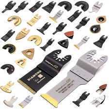 Accessori accessori HM