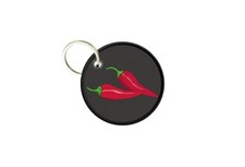 Porta Chiavi Chiave Chiavi