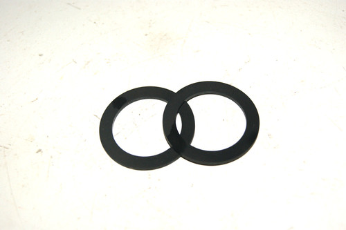 Joints plats pompe de - x2,