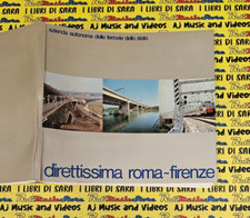 Book libro DIRETTISSIMA