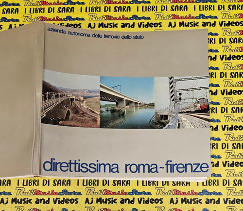 Book libro direttissima - book,