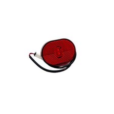 Fanale posteriore Xiaomi Mi4