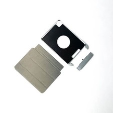 Fledging Hubble 7 in 1 Hubb