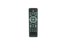 Telecomando per pioneer - per,